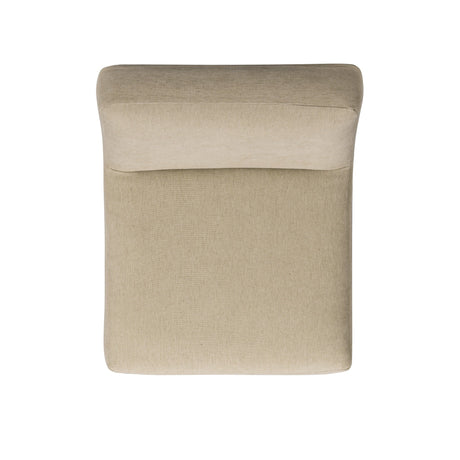 Tomlin Performance Chenille Dining Chair by TOV Furniture at Eve Furniture