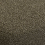 Domina Kale Green Boucle Ottoman by TOV Furniture at Eve Furniture