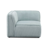 Travie Modular Corner Chair