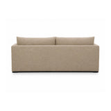 Portsmouth 85" Sofa by TOV Furniture at Eve Furniture