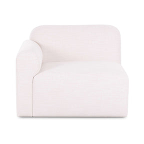 Gorge Modular Corner Chair by TOV Furniture at Eve Furniture