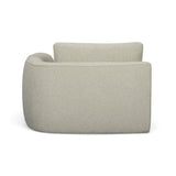 Noor Modular Corner Chair