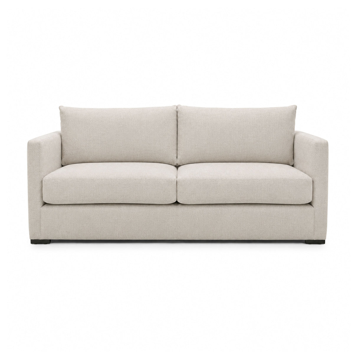 Portsmouth 85" Sofa by TOV Furniture at Eve Furniture