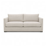 Portsmouth 85" Sofa by TOV Furniture at Eve Furniture