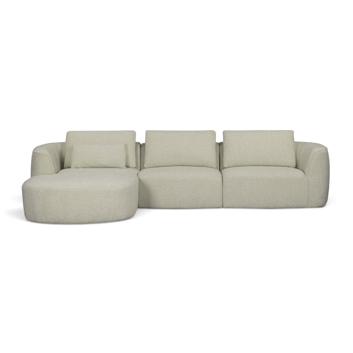 TOV-L55080-SEC-L
