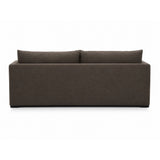 Portsmouth 85" Sofa by TOV Furniture at Eve Furniture