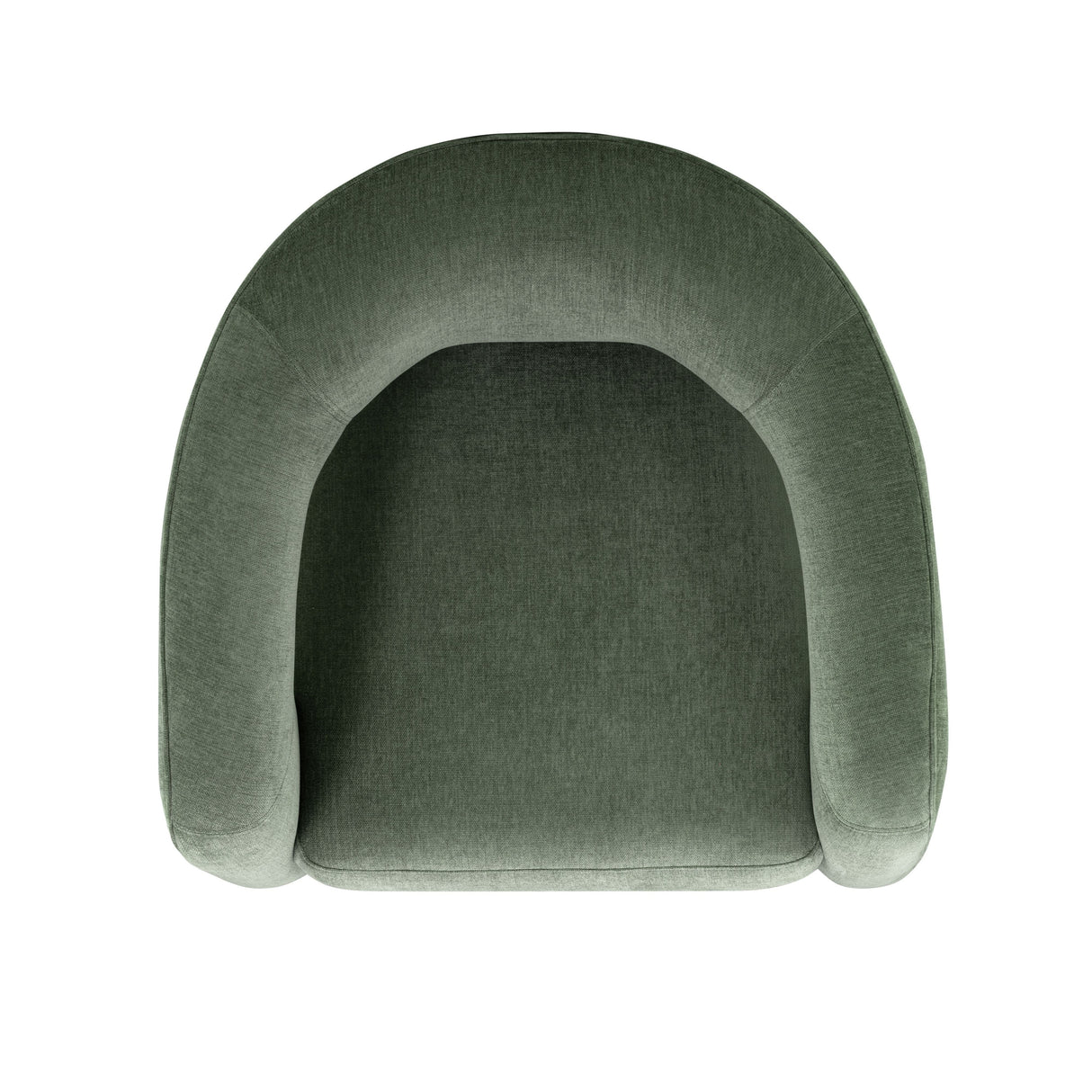 Malone Accent Chair by TOV Furniture at Eve Furniture