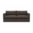 Portsmouth 85" Sofa by TOV Furniture at Eve Furniture