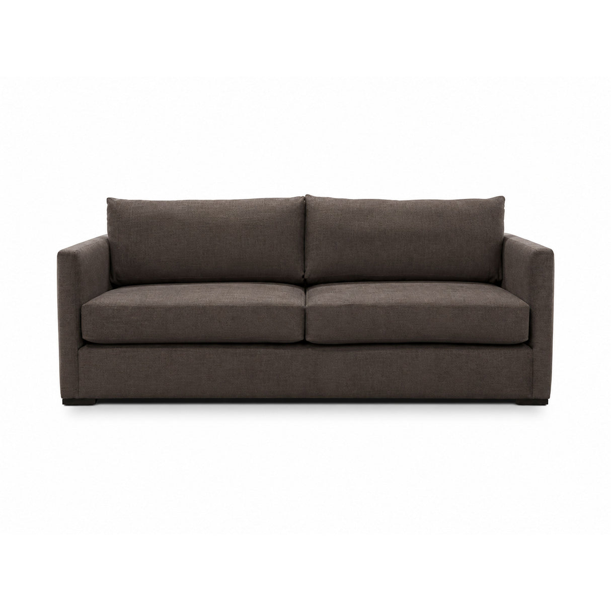 Portsmouth 85" Sofa by TOV Furniture at Eve Furniture