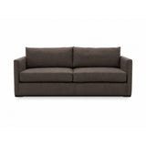 Portsmouth 85" Sofa by TOV Furniture at Eve Furniture