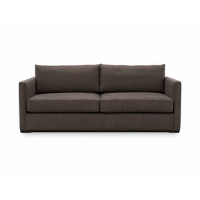 Portsmouth 85" Sofa by TOV Furniture at Eve Furniture