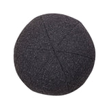 Boba Ball Throw Pillow (9"-14")
