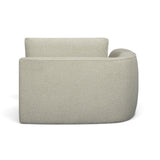 Noor Modular Corner Chair