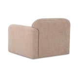 Gorge Modular Corner Chair by TOV Furniture at Eve Furniture