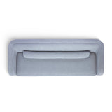 Camille 99" Sofa