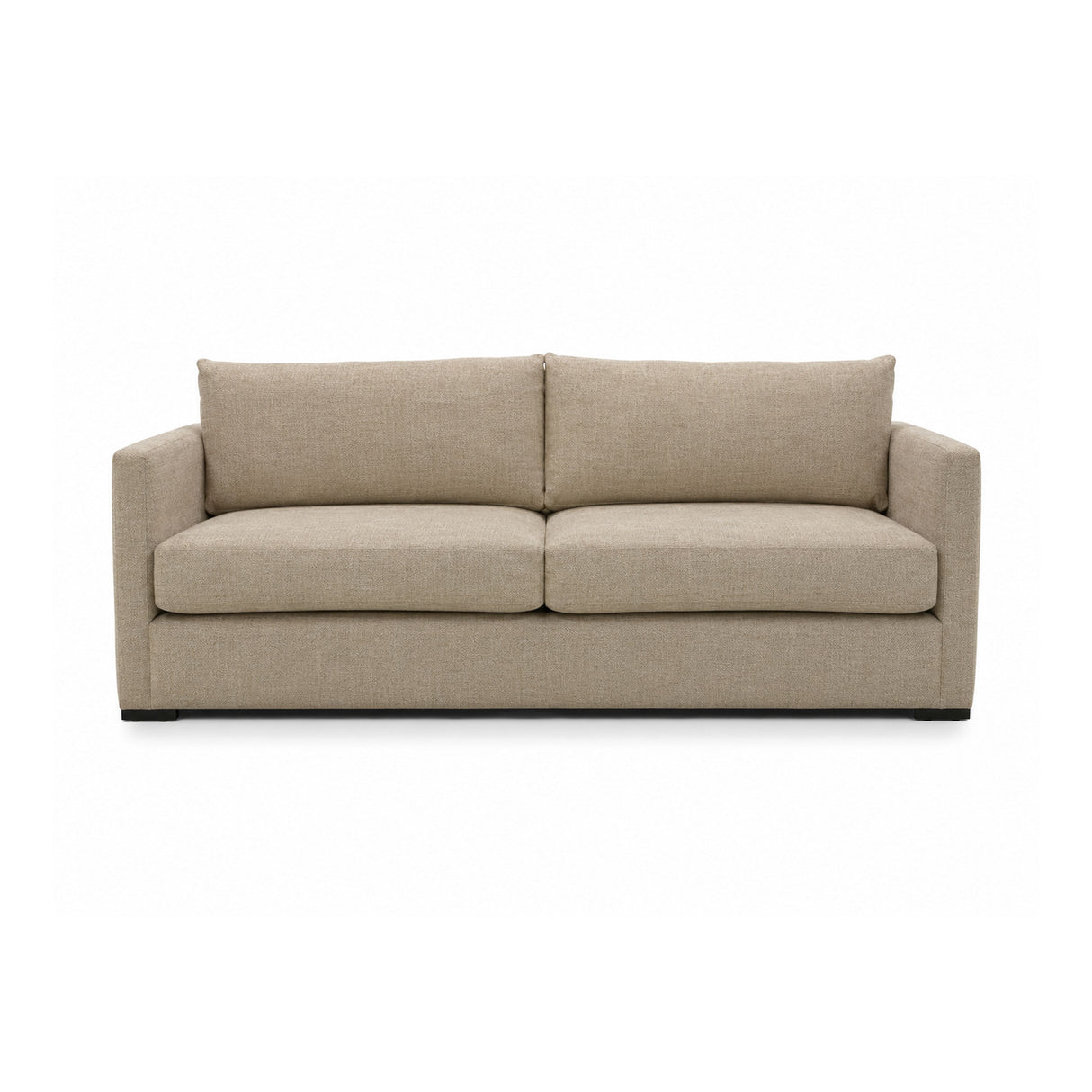 Portsmouth 85" Sofa by TOV Furniture at Eve Furniture