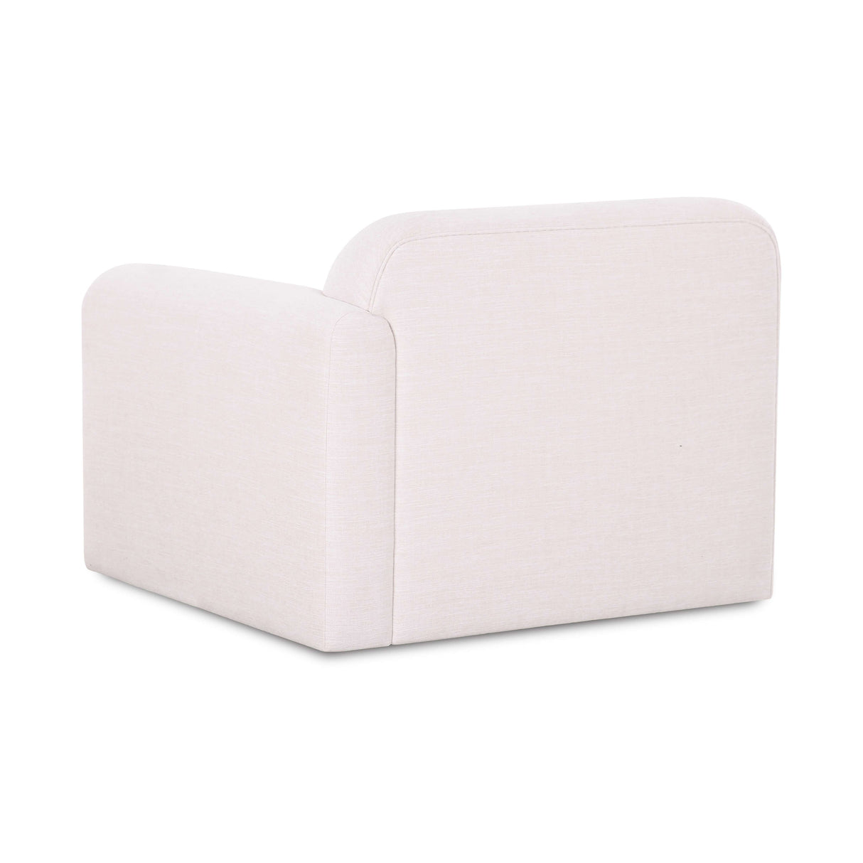 Gorge Modular Corner Chair by TOV Furniture at Eve Furniture