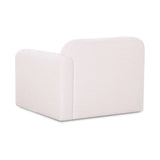 Gorge Modular Corner Chair by TOV Furniture at Eve Furniture