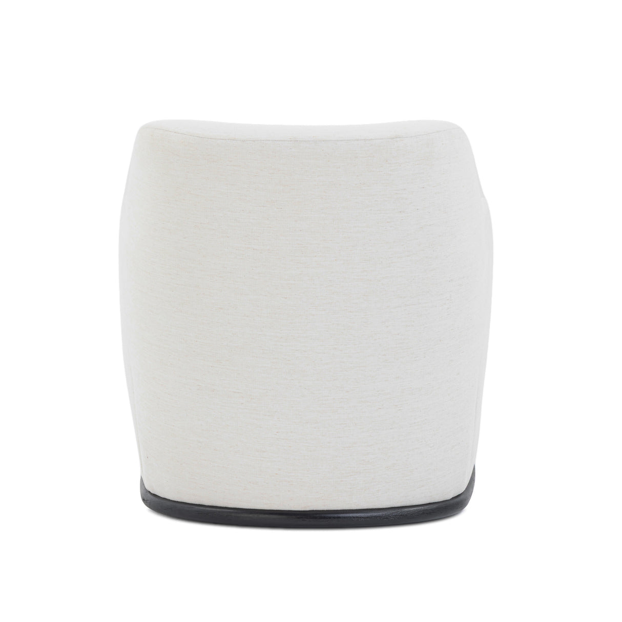 Mado Swivel Accent Chair