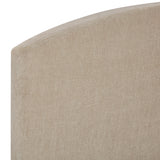 Leah Performance Chenille Bed