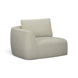 TOV-L55080-L
