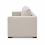 Portsmouth 85" Sofa by TOV Furniture at Eve Furniture