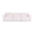 Gorge 116" Modular Sofa by TOV Furniture at Eve Furniture
