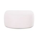 Gorge Ottoman by TOV Furniture at Eve Furniture