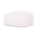 Gorge Ottoman by TOV Furniture at Eve Furniture