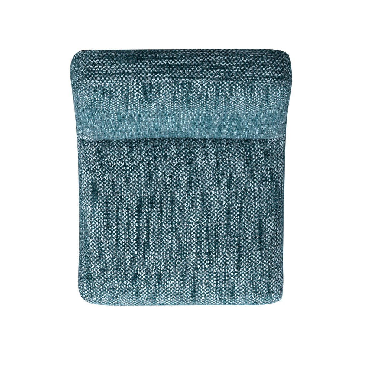 Tomlin Performance Chenille Dining Chair by TOV Furniture at Eve Furniture