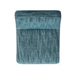 Tomlin Performance Chenille Dining Chair by TOV Furniture at Eve Furniture