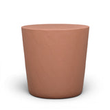 Margot Indoor/Outdoor Concrete Stool by TOV Furniture at Eve Furniture
