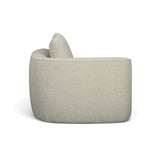 Noor Modular Corner Chair
