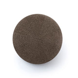 Boba Ball Throw Pillow (9"-14")