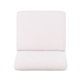Gorge Modular Armless Chair by TOV Furniture at Eve Furniture