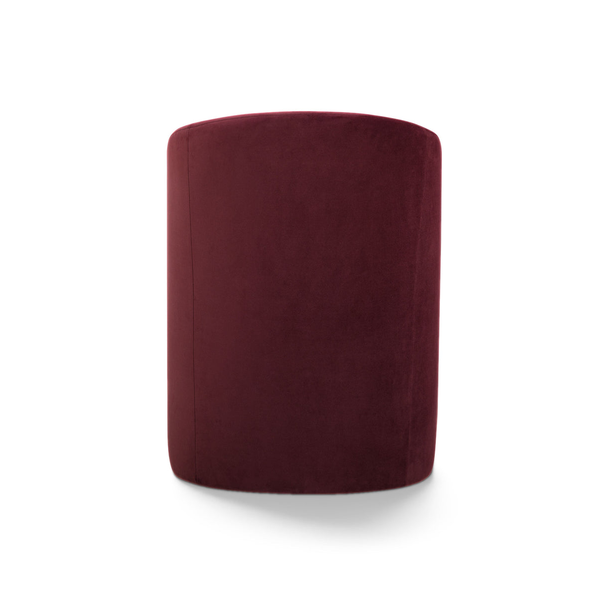 Seraphina Performance Velvet Dining Chair by TOV Furniture at Eve Furniture