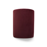 Seraphina Performance Velvet Dining Chair by TOV Furniture at Eve Furniture