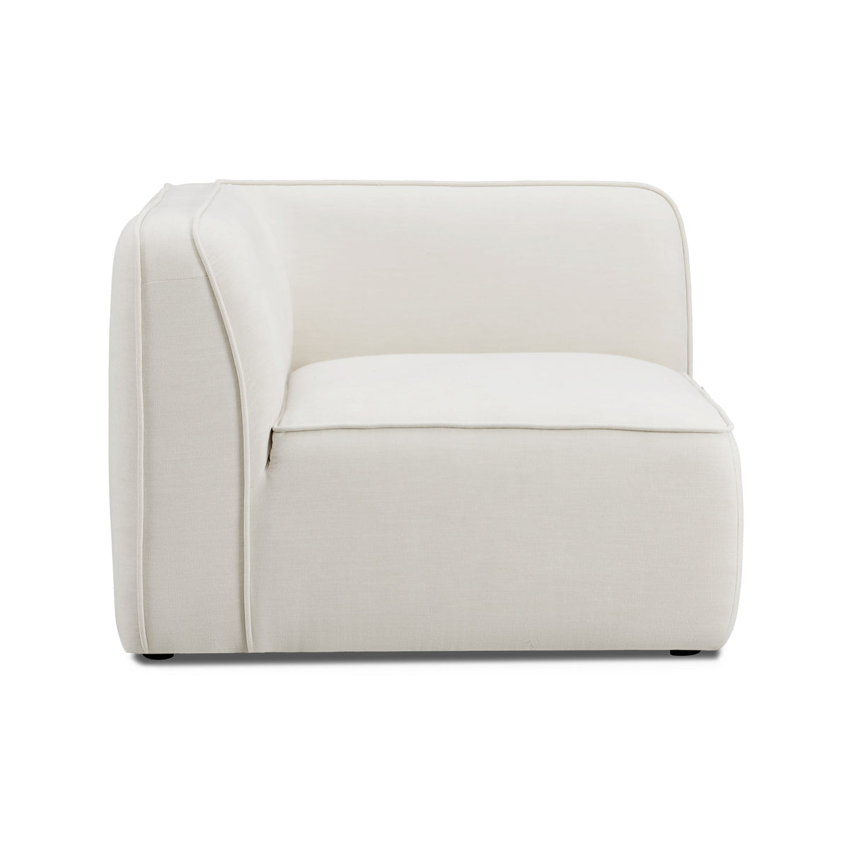 Travie Modular Corner Chair