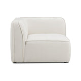 Travie Modular Corner Chair