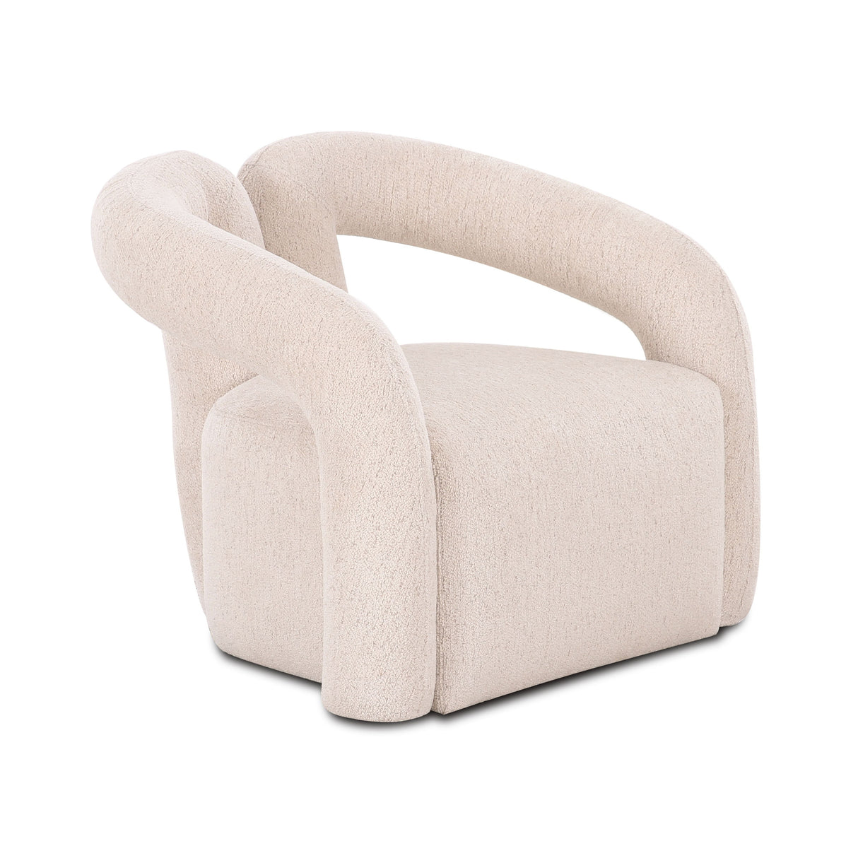 Jenn Accent Chair