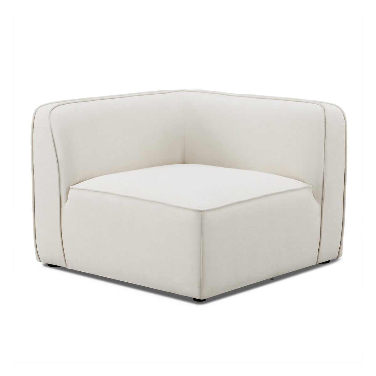 Travie Modular Corner Chair