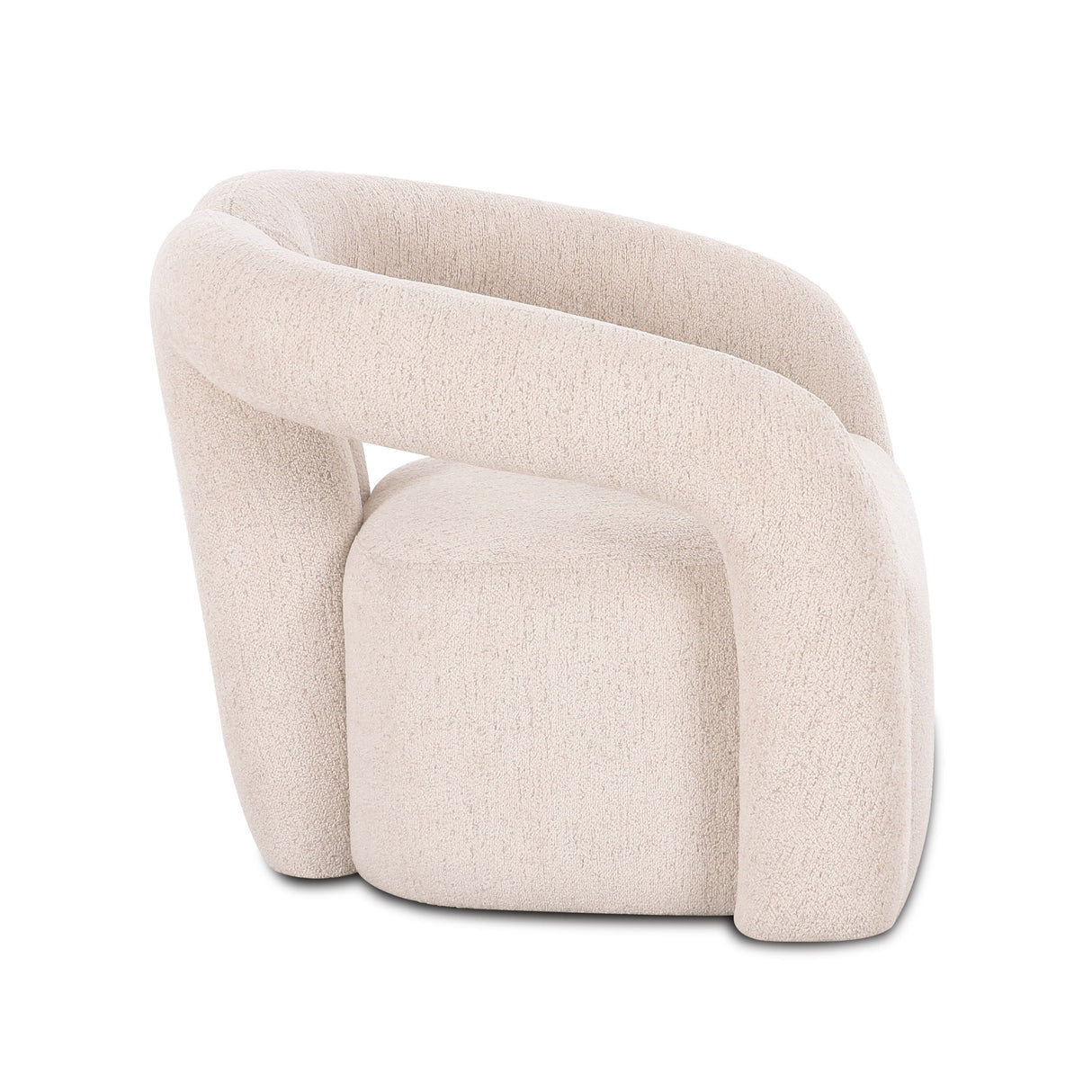 Jenn Accent Chair