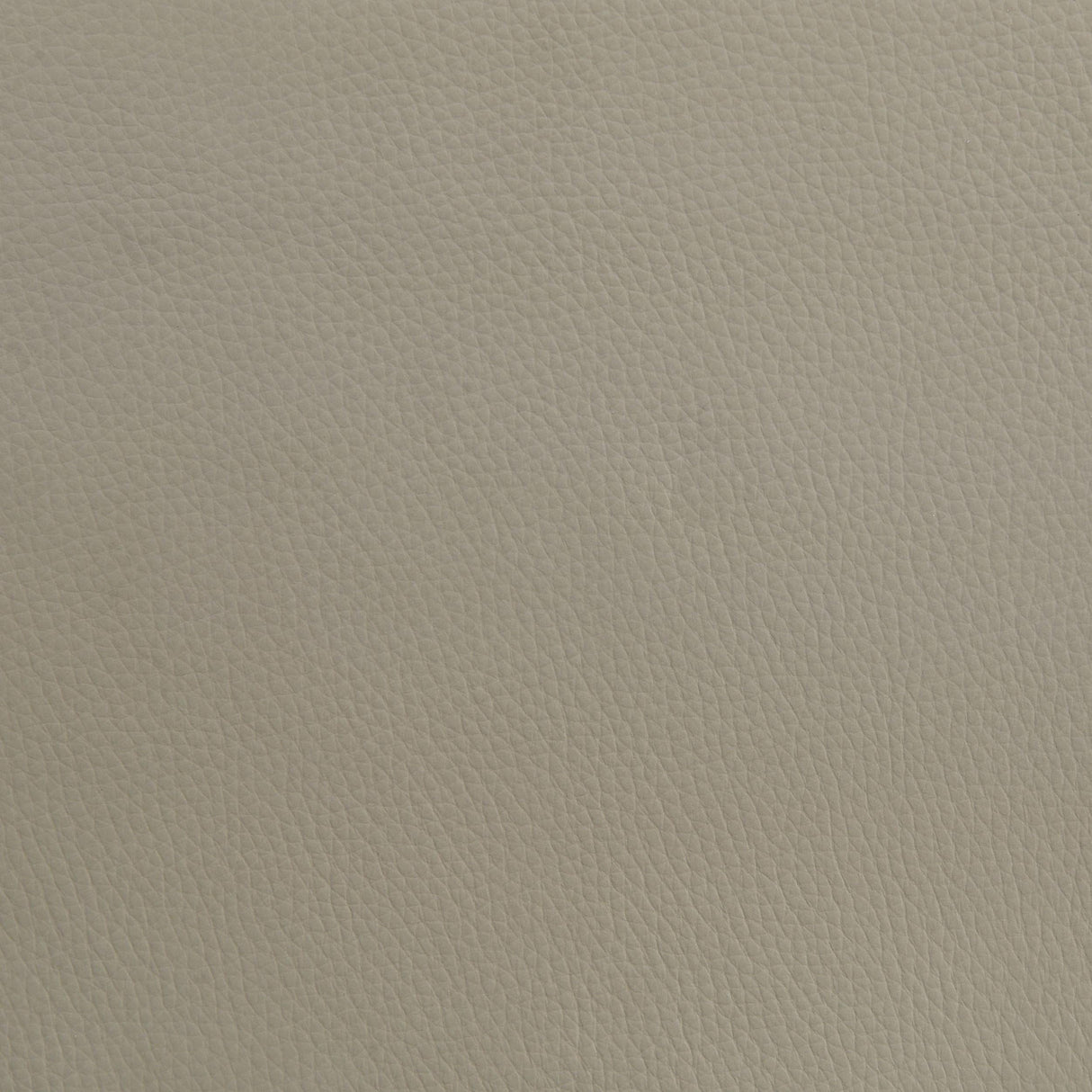 Medley Tan Genuine Leather Eastern King Platform Bed by Coaster at Eve Furniture