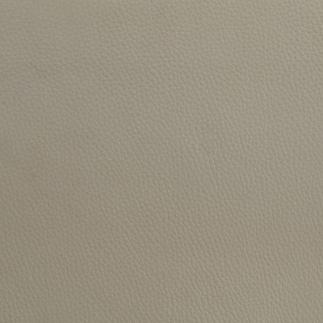 Medley Tan Genuine Leather Eastern King Platform Bed by Coaster at Eve Furniture