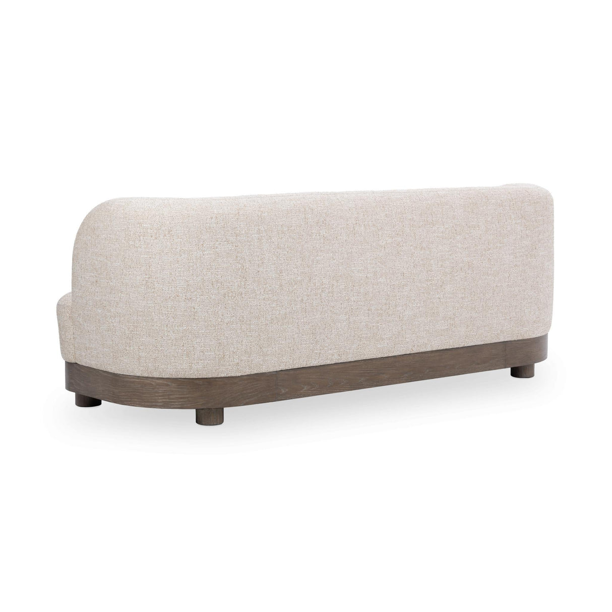 Meera Sofa - Latte by Classic Home at Eve Furniture