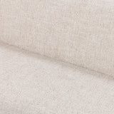 Meera Sofa - Latte by Classic Home at Eve Furniture