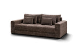 Mega Sleeper Sofa Bed by ESF Furniture at Eve Furniture