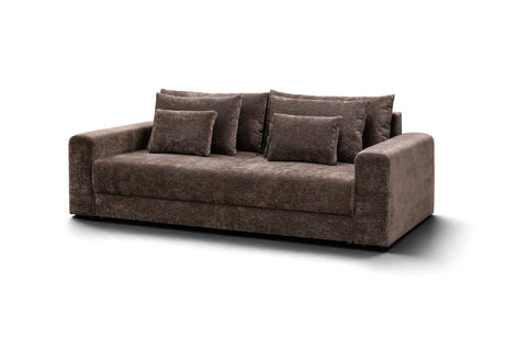 Mega Sleeper Sofa Bed by ESF Furniture at Eve Furniture
