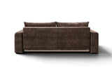Mega Sleeper Sofa Bed by ESF Furniture at Eve Furniture