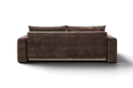 Mega Sleeper Sofa Bed by ESF Furniture at Eve Furniture